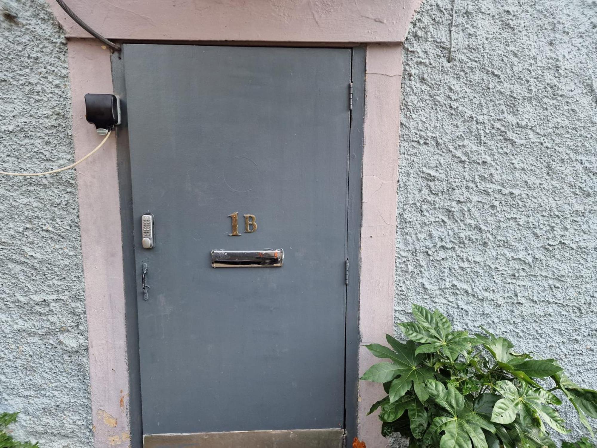Room Near East Midland Airport 7 Kegworth Exterior foto